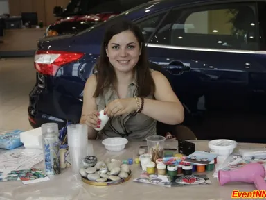 Изображение 5