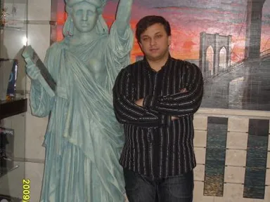 Изображение 2