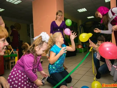 Изображение 9