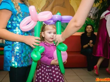 Изображение 8