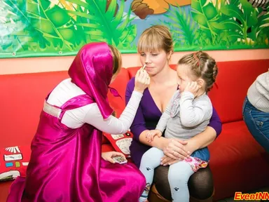 Изображение 7