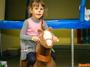 Изображение 5