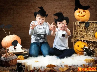 Изображение 2