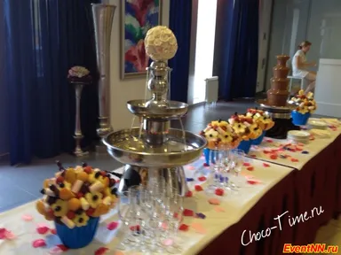 Изображение 10