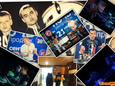 Изображение 7