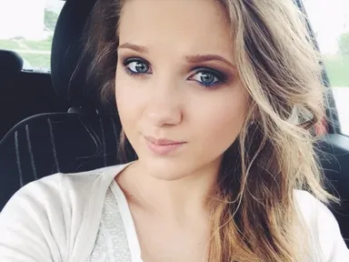 Изображение 9