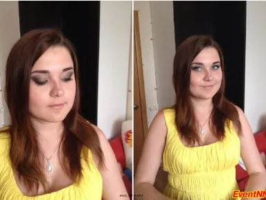 Изображение 7