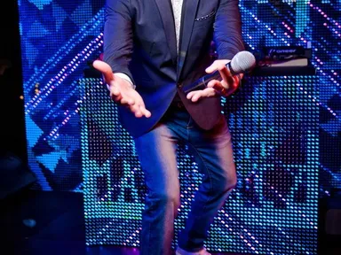 Изображение 24