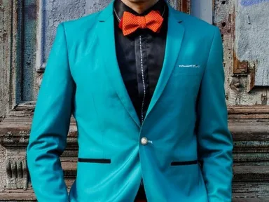 Изображение 26