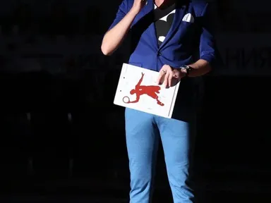 Изображение 27