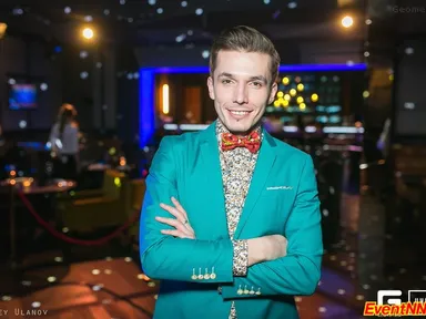 Изображение 28