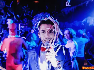 Изображение 10