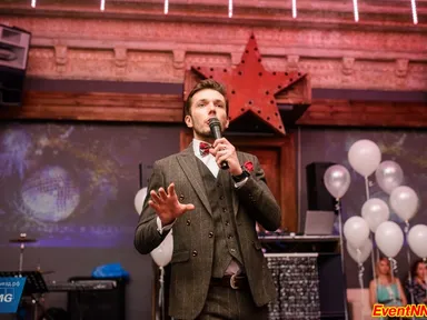 Изображение 9