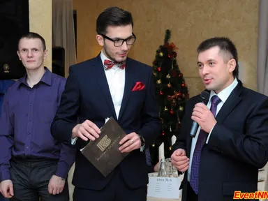 Изображение 8