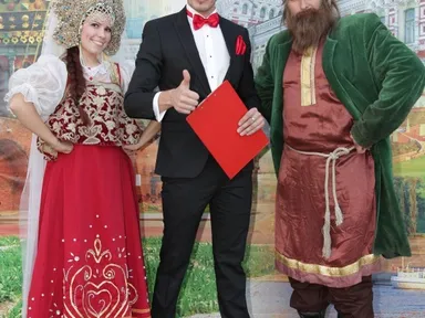 Изображение 7