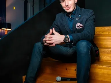 Изображение 5