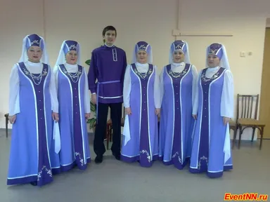 Изображение 3