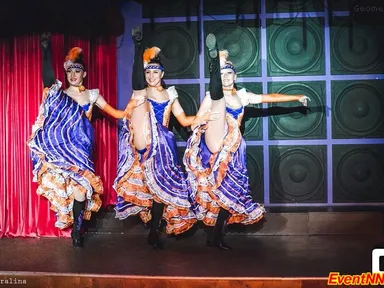 Изображение 14