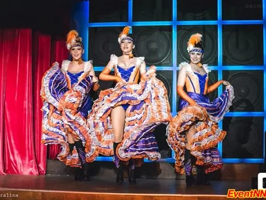 Изображение 15