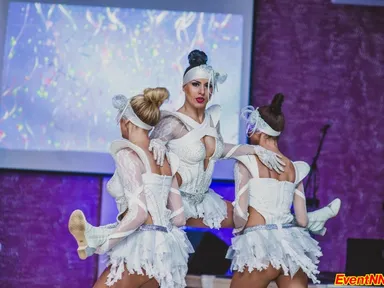 Изображение 16