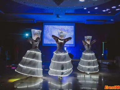 Изображение 17