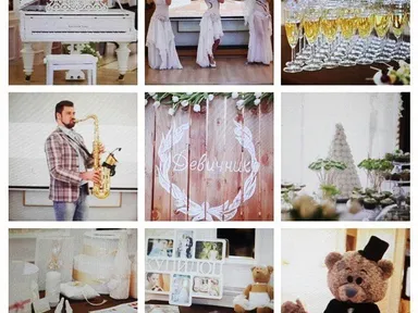 Изображение 30