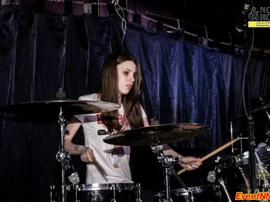 Изображение 7