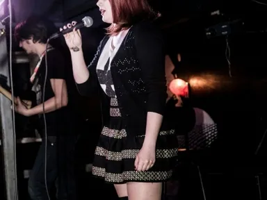 Изображение 2