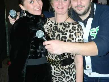 Изображение 7