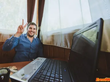 Изображение 6