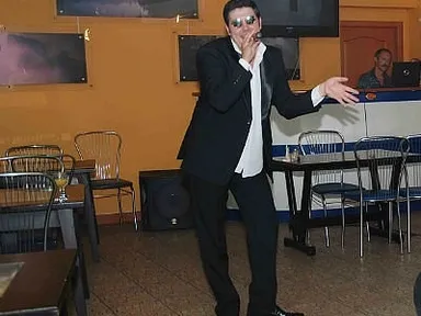 Изображение 3