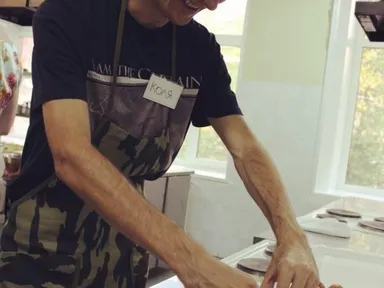 Изображение 4