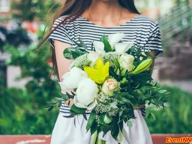 Изображение 9