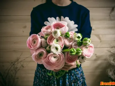 Изображение 11