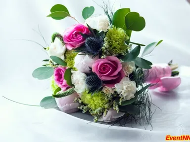 Изображение 13