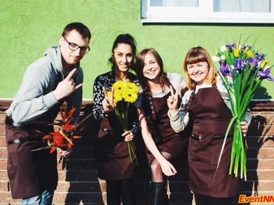 Изображение 21