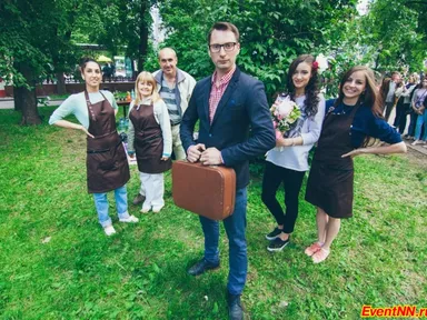 Изображение 22