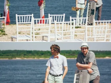 Изображение 24