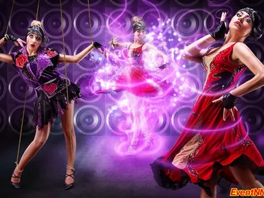 Изображение 19