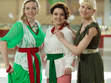 Изображение 3