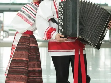 Изображение 4