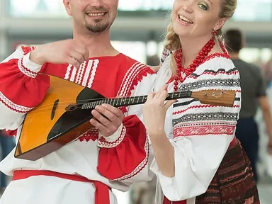 Изображение 5