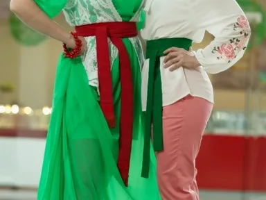 Изображение 6