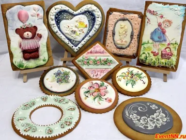 Изображение 6