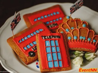 Изображение 8