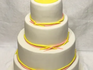 Изображение 9