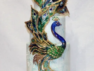 Изображение 10