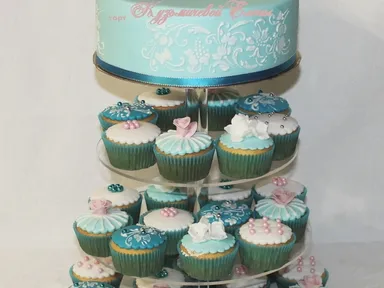 Изображение 13