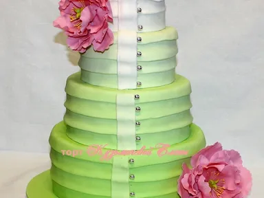 Изображение 14