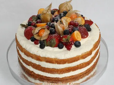 Изображение 15